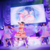 『小倉 唯 Birthday Event 2025 Magical♡Party～永遠の魔法～』東京公演！魔法少女修行