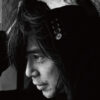 宮本浩次 新曲『I AM HERO』山田裕貴主演『爆弾』主題歌に！「永遠に未解決の問題」込める
