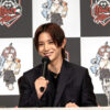 山田涼介プロゲームチームCrazy RaccoonにLEO名義で所属発表！知念侑李「公式の場でボコボコに」