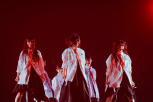 『櫻坂46 5th TOUR 2025 “Addiction”』全国ツアー完走で計26万人動員！松田里奈「今の櫻坂46の最高地点」17