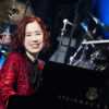梶浦由記ツアー『Yuki Kajiura LIVE vol.#21～60 Songs～』完走！LiSAサプライズで鬼滅の刃曲披露