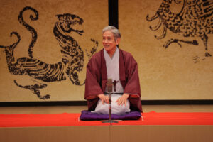 『第六回 大阪落語祭』開幕！『立秋大吉寄席』トリ務める次代を担う上方噺家10人意気込み20