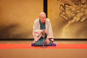 『第六回 大阪落語祭』開幕！『立秋大吉寄席』トリ務める次代を担う上方噺家10人意気込み23