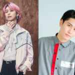 佐久間大介“マテムり”阿座上洋平ゲスト!『クロムクロ』リアタイで感激させる