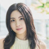 モーニング娘。’25櫻井梨央書籍“名建築に恋わずらいり”10月末発売！先行カットも公開
