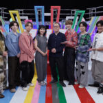 髙地優吾 南果歩から舞台『夏の夜の夢』褒められジェシー喜ぶ？『ワロタ！』#4内容公開