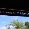 嵐・松本潤がお出迎え！大阪・関西万博『EARTH MART』館内変化ポイントや25年後へのプレゼント