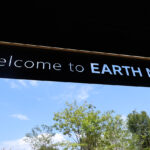 嵐・松本潤がお出迎え！大阪・関西万博『EARTH MART』館内変化ポイントや25年後へのプレゼント