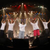 吉野裕行『10th Anniversary LIVE オモイデトリガー Re:』開催！ファンへ熱い想いの一夜