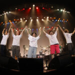 吉野裕行『10th Anniversary LIVE オモイデトリガー Re:』開催！ファンへ熱い想いの一夜