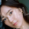 生田絵梨花『ピリオド』配信開始記念サイン入りチェキやLINE MUSIC未公開壁紙プレゼントへ