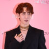 渡辺翔太「大阪のエネルギッシュさがなくリアルを見て」Snow Manとして決意！「全てやります」精神