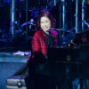 梶浦由記『Yuki Kajiura LIVE vol.#21～60 Songs～』ファイナル詳報公式レポート公開