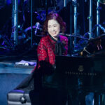 梶浦由記『Yuki Kajiura LIVE vol.#21~60 Songs~』ファイナル詳報公式レポート公開