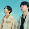 櫻井翔、相葉雅紀、天海祐希CM3篇中1篇は北海道のみ！「旨さ相盛おむすび」しっかりレポ