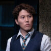 入野自由「役者としてはハードルの高い大変な戯曲」！“家族”集結は「幸せなこと」