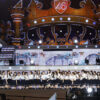 乃木坂46『真夏の全国ツアー2025』完走！総動員数は26万人で最終公演はWアンコールも