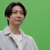 相葉雅紀と有村架純マイナビ新TVCMに！ほぼ台本なしで相談者の悩みにアドバイス