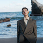 「ラウール On The Runway」世界150以上の国で配信へ！内容一部詳細公開でSnow Manメンバーも