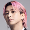 佐久間大介“マテムり”ナナヲアカリゲストに！「衝撃とおもしろさがすごかった」