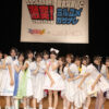 前橋ウィッチーズとLINKL PLANETツーマン昼夜2公演！夢が重なり合う1日に