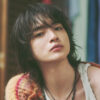 玉森裕太『ラボン』新キービジュアル2種公開！優しく柔らかな表情や芯の強さ表現