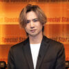 Star Song Specialシーズン2は10月2日から！初回は再び堂本光一でライブにも