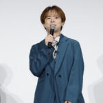 村瀬歩「かっこいい声で震えました」という声優？山口勝平と『不思議の国でアリスと』トーク