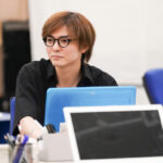 薮宏太主演舞台『MONDAYS』は音楽劇も一般的にイメージするものと少し勝手が違う？稽古場レポート公開