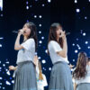 日向坂46 ARENA TOUR 2025『MONSTER GROOVE』宮城でツアー開幕！二期生～五期生の新体制