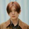 「山田涼介のオールナイトニッポンPremium」11月8日からソロレギュラー番組放送へ