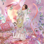 中島健人2ndシングル『IDOLIC』収録曲発表！表題曲先行配信も実施