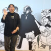 ピノコはiPS細胞の予言？『手塚治虫 ブラック・ジャック展』内覧でiPS心臓開発の澤芳樹氏トーク