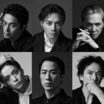 成宮寛貴、東出昌大、三浦涼介ら宮本亞門演出『サド侯爵夫人』出演！「破壊からこそ生まれる美の昂奮」