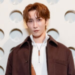 渡辺翔太TOD’Sスペシャルゲストでミラノコレクション初参加！ラウールへの理解深める