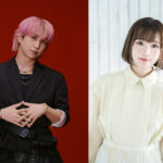 佐久間大介“マテムり”髙橋ミナミ出演！「キミとアイドルプリキュア♪」エピソードも
