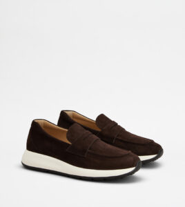 渡辺翔太TOD'Sスペシャルゲストでミラノコレクション初参加！ラウールへの理解深める7