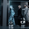 JO1 10TH SINGLEタイトル曲『Handz In My Pocket』MUSIC VIDEO公開！ポテンシャルをX線検査で