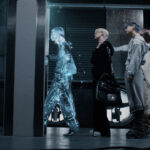 JO1 10TH SINGLEタイトル曲『Handz In My Pocket』MUSIC VIDEO公開！ポテンシャルをX線検査で