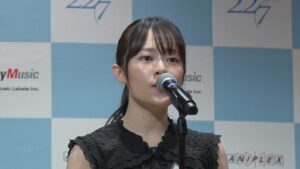 22/7新メンバーオーディションの三次審査通過者19人発表！四次審査は過酷な内容2