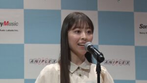 22/7新メンバーオーディションの三次審査通過者19人発表！四次審査は過酷な内容4