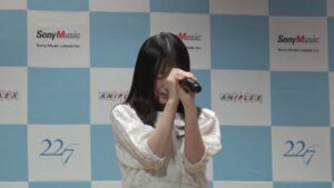 22/7新メンバーオーディションの三次審査通過者19人発表！四次審査は過酷な内容6