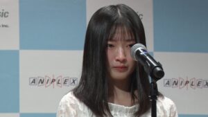 22/7新メンバーオーディションの三次審査通過者19人発表！四次審査は過酷な内容8