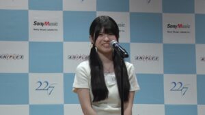 22/7新メンバーオーディションの三次審査通過者19人発表！四次審査は過酷な内容9