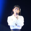 大西亜玖璃“失恋”“POP”“Rock”な3公演公式レポート！“あぐぽん脳内裁判”や新たな魅力も