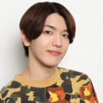 INI・髙塚大夢ドラマ『ESCAPE それは誘拐のはずだった』インフルエンサー役出演！「まぁみぃチャンネル」関係