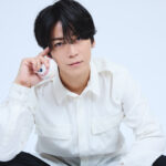 亀梨和也MLB日本ファン向けアプリ＆ウェブサイト登場！ポストシーズン盛り上げ企画