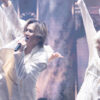 堂本光一『Star Song Special』で歌唱曲は？Hey! Say! JUMPとKEY TO LITに「怖い先輩はいる？」