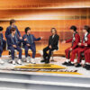 伊野尾慧飲みすぎて酔っ払った結果「気づいたら髙木と…」！Hey! Say! JUMPとKEY TO LITスタソン登場