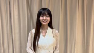 22/7新メンバーオーディションの三次審査通過者19人発表！四次審査は過酷な内容10